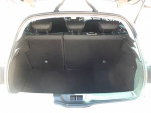 Renault Megane 1.5dCi Blue Limited 85kW  - Foto 12