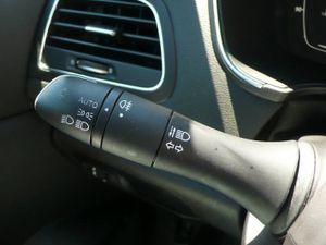 Renault Megane 1.5dCi Blue Limited 85kW  - Foto 24