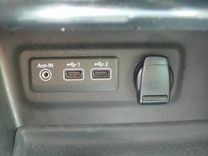 Renault Megane 1.5dCi Blue Limited 85kW  - Foto 17