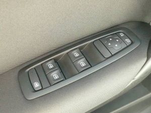 Renault Megane 1.5dCi Blue Limited 85kW  - Foto 26