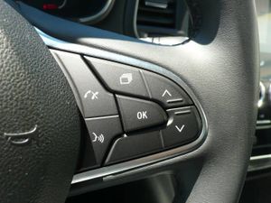 Renault Megane 1.5dCi Blue Limited 85kW  - Foto 19