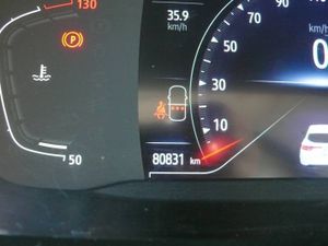 Renault Megane 1.5dCi Blue Limited 85kW  - Foto 23