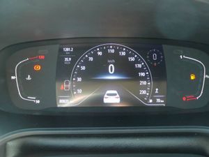 Renault Megane 1.5dCi Blue Limited 85kW  - Foto 22