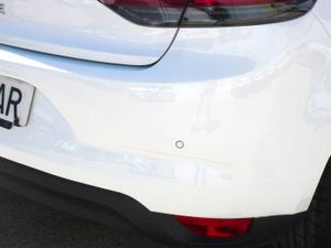 Renault Megane 1.5dCi Blue Limited 85kW  - Foto 11