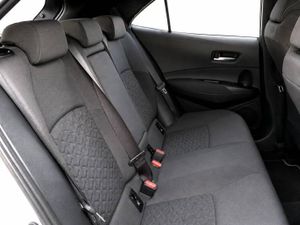 Toyota Corolla 1.8 125H ACTIVE E-CVT 5 P  - Foto 15