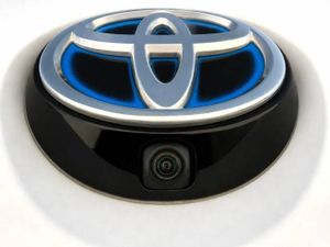 Toyota Corolla 1.8 125H ACTIVE E-CVT 5 P  - Foto 12