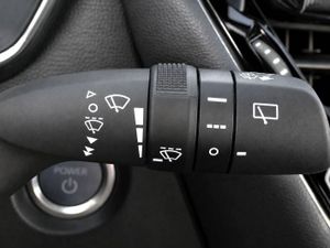Toyota Corolla 1.8 125H ACTIVE E-CVT 5 P  - Foto 26