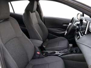 Toyota Corolla 1.8 125H ACTIVE E-CVT 5 P  - Foto 16