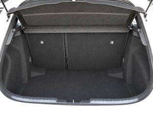 Toyota Corolla 1.8 125H ACTIVE E-CVT 5 P  - Foto 13
