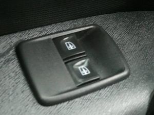 Renault Kangoo EXPRESS Profesional dCi 55 kW (75 CV) 3 Puertas  - Foto 19