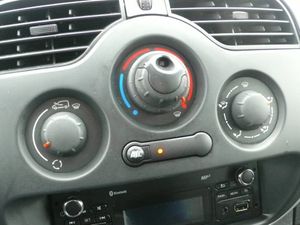 Renault Kangoo EXPRESS Profesional dCi 55 kW (75 CV) 3 Puertas  - Foto 13