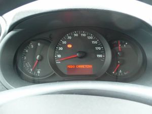Renault Kangoo EXPRESS Profesional dCi 55 kW (75 CV) 3 Puertas  - Foto 16