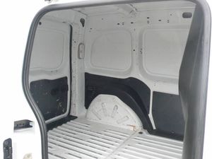 Renault Kangoo EXPRESS Profesional dCi 55 kW (75 CV) 3 Puertas  - Foto 8