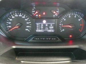 Peugeot Rifter Active Standar BlueHDi Combi  - Foto 21