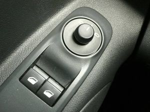 Peugeot Rifter Active Standar BlueHDi Combi  - Foto 23