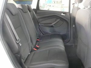 Ford Kuga 1.5 EcoBoost Trend+  - Foto 12