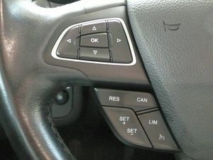 Ford Kuga 1.5 EcoBoost Trend+  - Foto 22