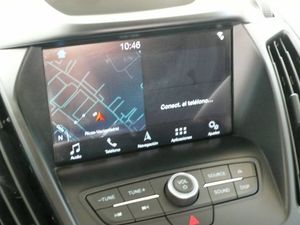 Ford Kuga 1.5 EcoBoost Trend+  - Foto 16