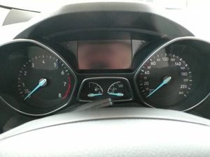 Ford Kuga 1.5 EcoBoost Trend+  - Foto 20