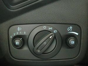 Ford Kuga 1.5 EcoBoost Trend+  - Foto 23