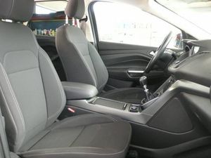 Ford Kuga 1.5 EcoBoost Trend+  - Foto 13