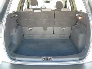 Ford Kuga 1.5 EcoBoost Trend+  - Foto 11