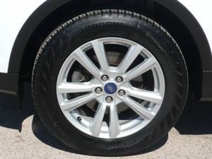 Ford Kuga 1.5 EcoBoost Trend+  - Foto 10