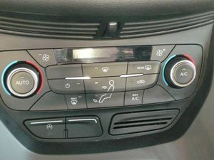 Ford Kuga 1.5 EcoBoost Trend+  - Foto 17