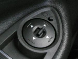 Ford Kuga 1.5 EcoBoost Trend+  - Foto 24
