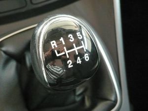 Ford Kuga 1.5 EcoBoost Trend+  - Foto 18