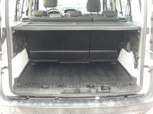 Renault Kangoo Profesional N1 Energy dCi 66kW (90CV)  - Foto 10