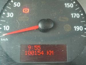 Renault Kangoo Profesional N1 Energy dCi 66kW (90CV)  - Foto 18
