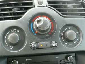 Renault Kangoo Profesional N1 Energy dCi 66kW (90CV)  - Foto 14