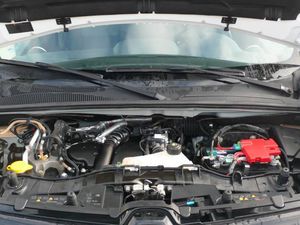 Renault Kangoo Profesional N1 Energy dCi 66kW (90CV)  - Foto 20