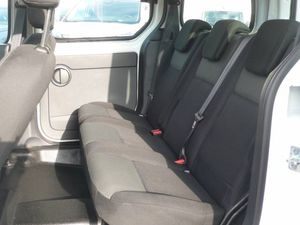 Renault Kangoo Profesional N1 Energy dCi 66kW (90CV)  - Foto 9