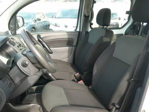 Renault Kangoo Profesional N1 Energy dCi 66kW (90CV)  - Foto 8