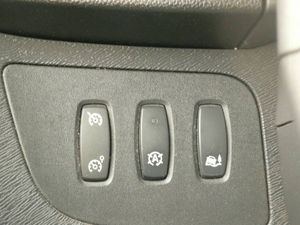 Renault Kangoo Profesional N1 Energy dCi 66kW (90CV)  - Foto 19