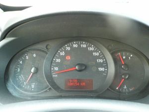 Renault Kangoo Profesional N1 Energy dCi 66kW (90CV)  - Foto 17