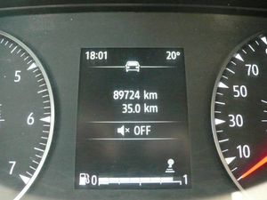 Dacia Sandero STEPWAY ESSENTIAL 74KW (100CV) ECO-G  - Foto 23