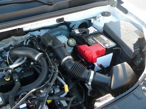 Dacia Sandero STEPWAY ESSENTIAL 74KW (100CV) ECO-G  - Foto 30