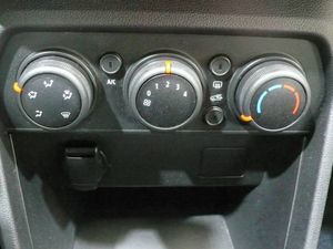 Dacia Sandero STEPWAY ESSENTIAL 74KW (100CV) ECO-G  - Foto 18
