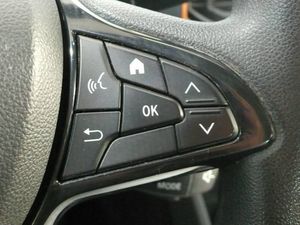 Dacia Sandero STEPWAY ESSENTIAL 74KW (100CV) ECO-G  - Foto 20
