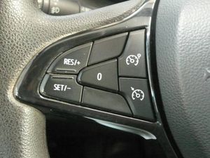 Dacia Sandero STEPWAY ESSENTIAL 74KW (100CV) ECO-G  - Foto 25