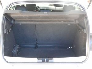 Dacia Sandero STEPWAY ESSENTIAL 74KW (100CV) ECO-G  - Foto 11