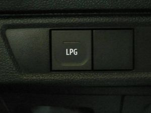 Dacia Sandero STEPWAY ESSENTIAL 74KW (100CV) ECO-G  - Foto 26