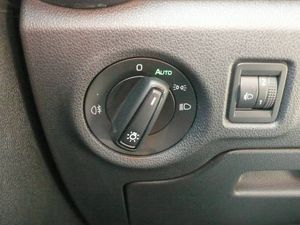 Skoda Fabia EMOTION 1.0 TSI 95CV  - Foto 30