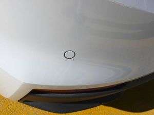 Skoda Fabia EMOTION 1.0 TSI 95CV  - Foto 11
