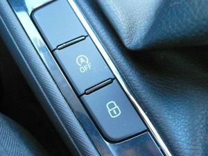 Skoda Fabia EMOTION 1.0 TSI 95CV  - Foto 23