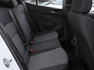 Skoda Fabia EMOTION 1.0 TSI 95CV  - Foto 13