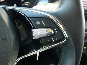 Skoda Fabia EMOTION 1.0 TSI 95CV  - Foto 24